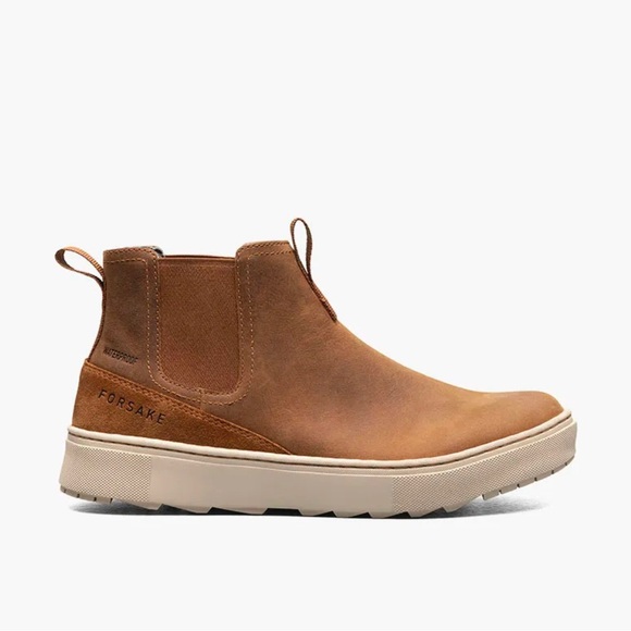 Women’s Forsake Lucie Chelsea Boot - Picture 1 of 12